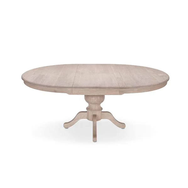 Belmont Extending Dining Table - Image 16