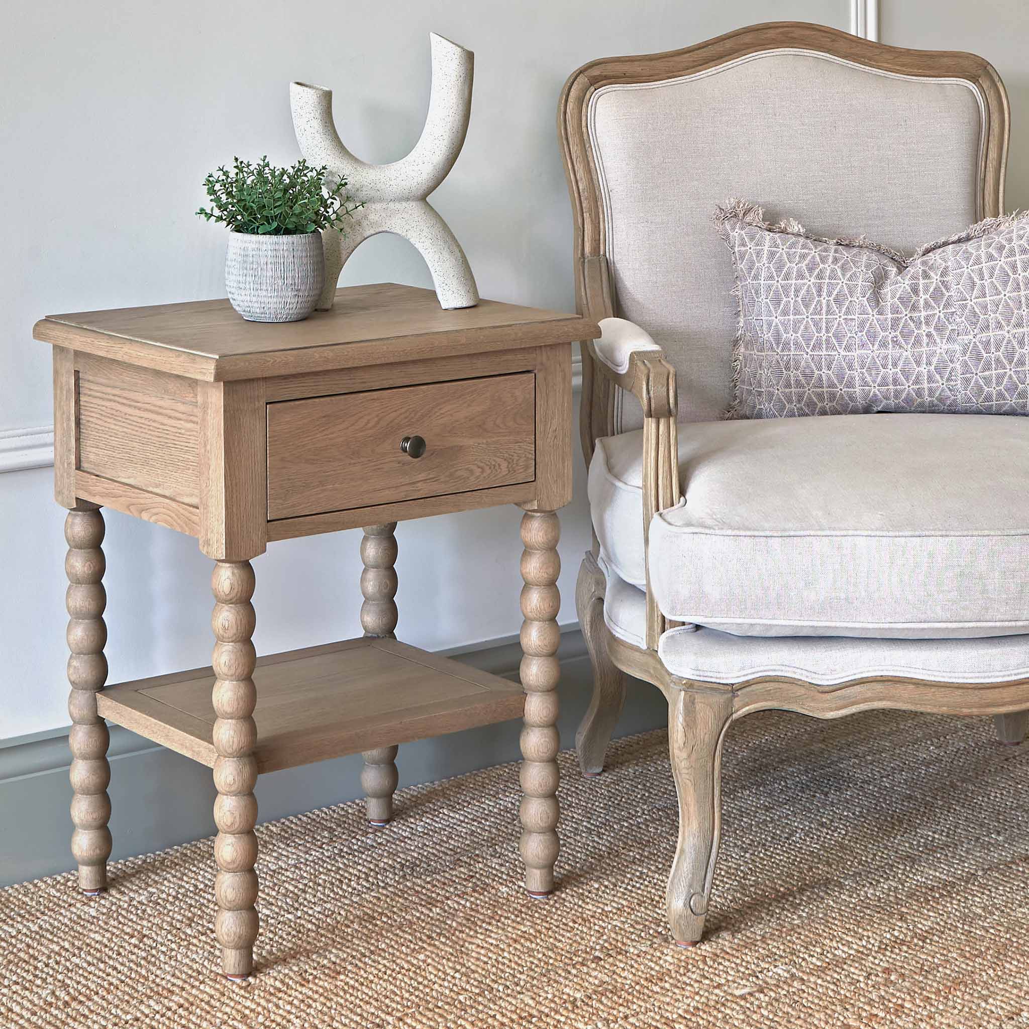 New Furniture Collection