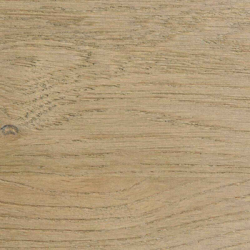 Wood sample